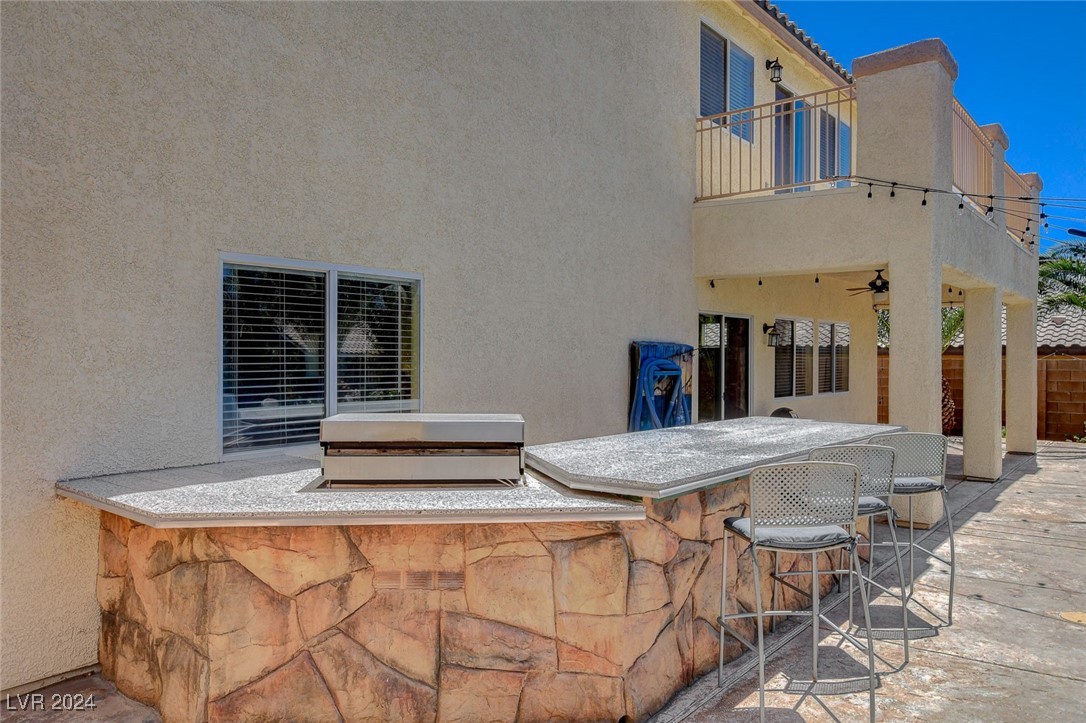 11249 Romette Court