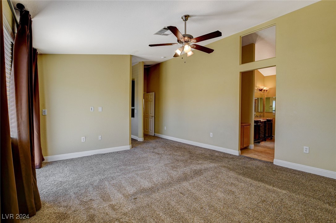 11249 Romette Court