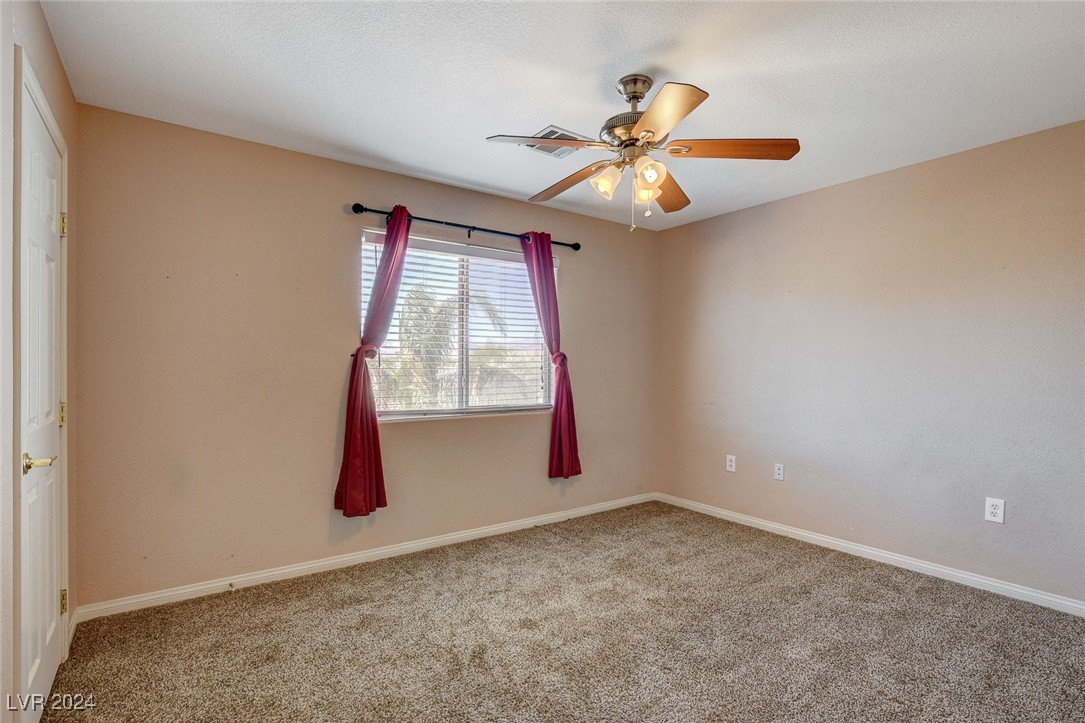 11249 Romette Court