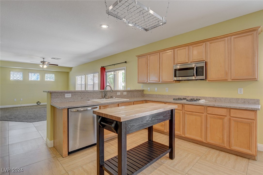 11249 Romette Court