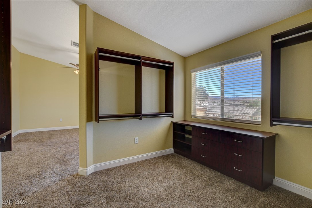 11249 Romette Court