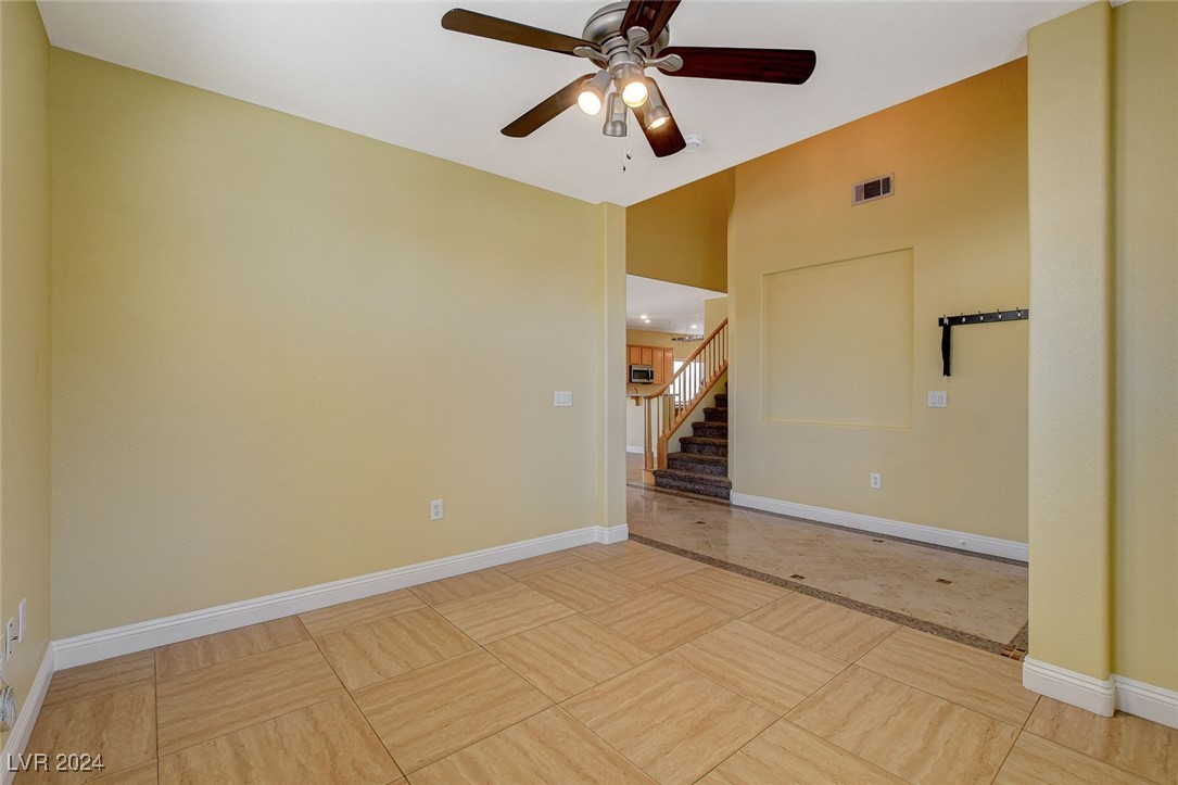 11249 Romette Court