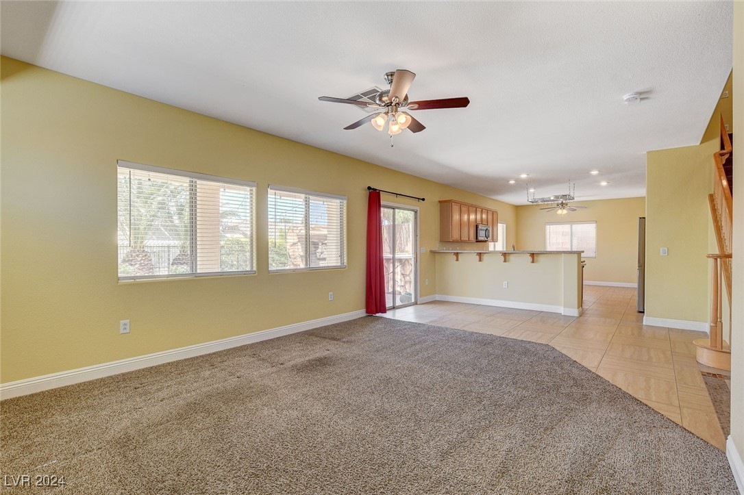 11249 Romette Court