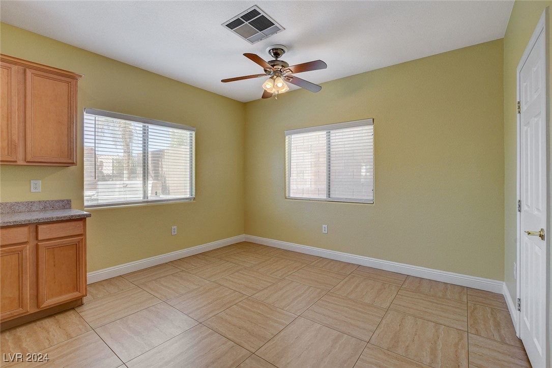11249 Romette Court
