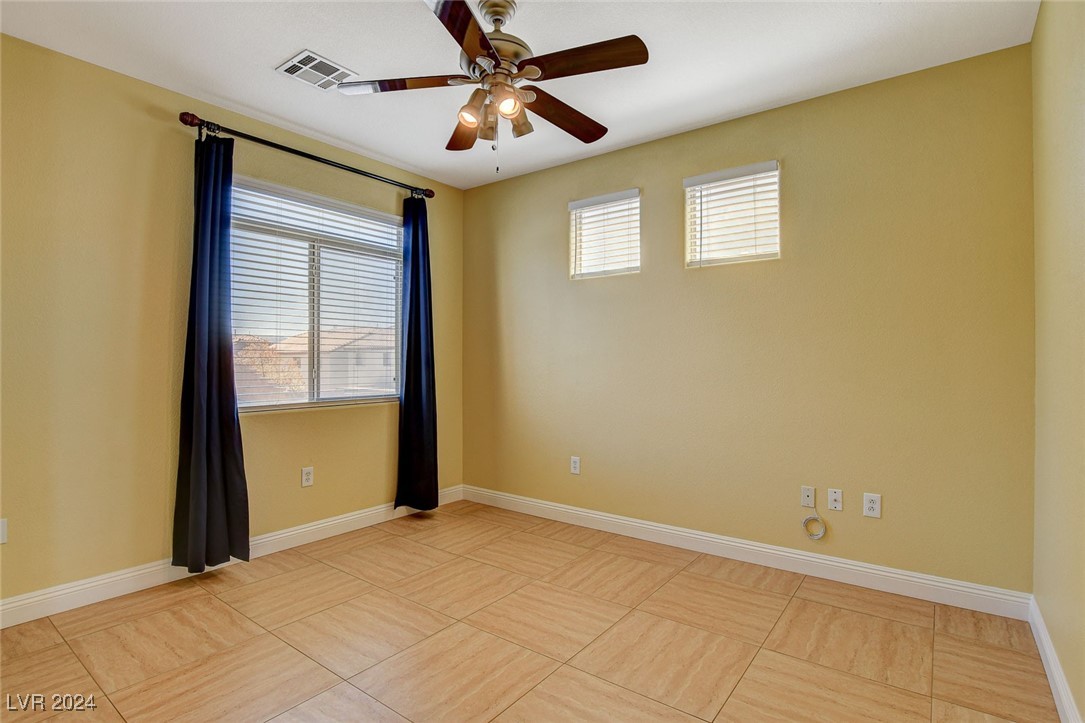 11249 Romette Court