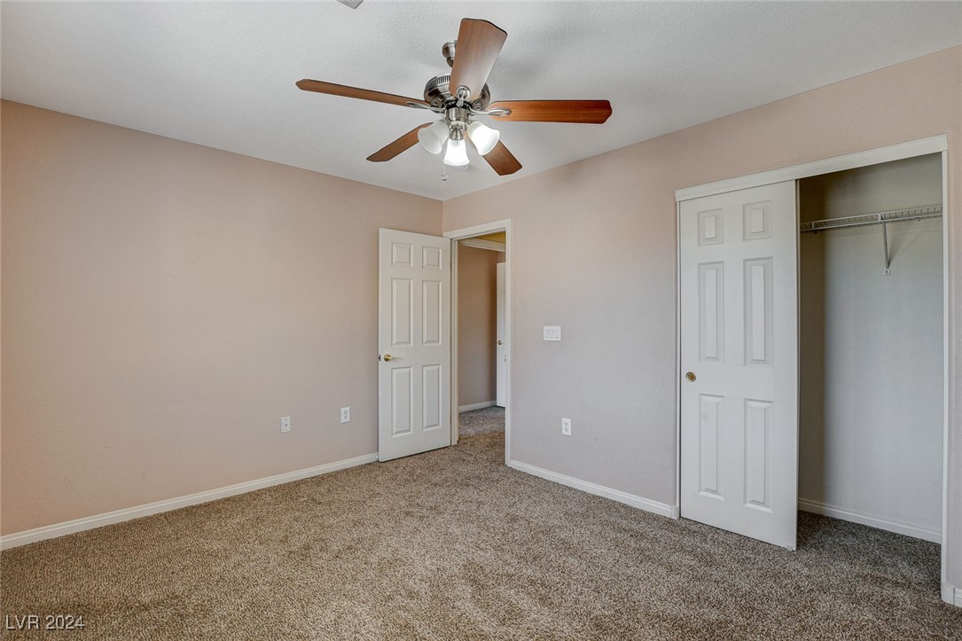 11249 Romette Court