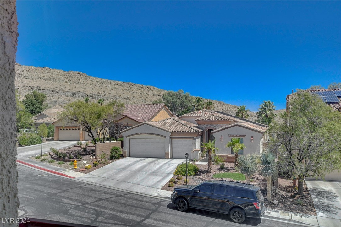 11249 Romette Court