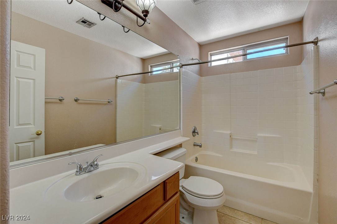 11249 Romette Court