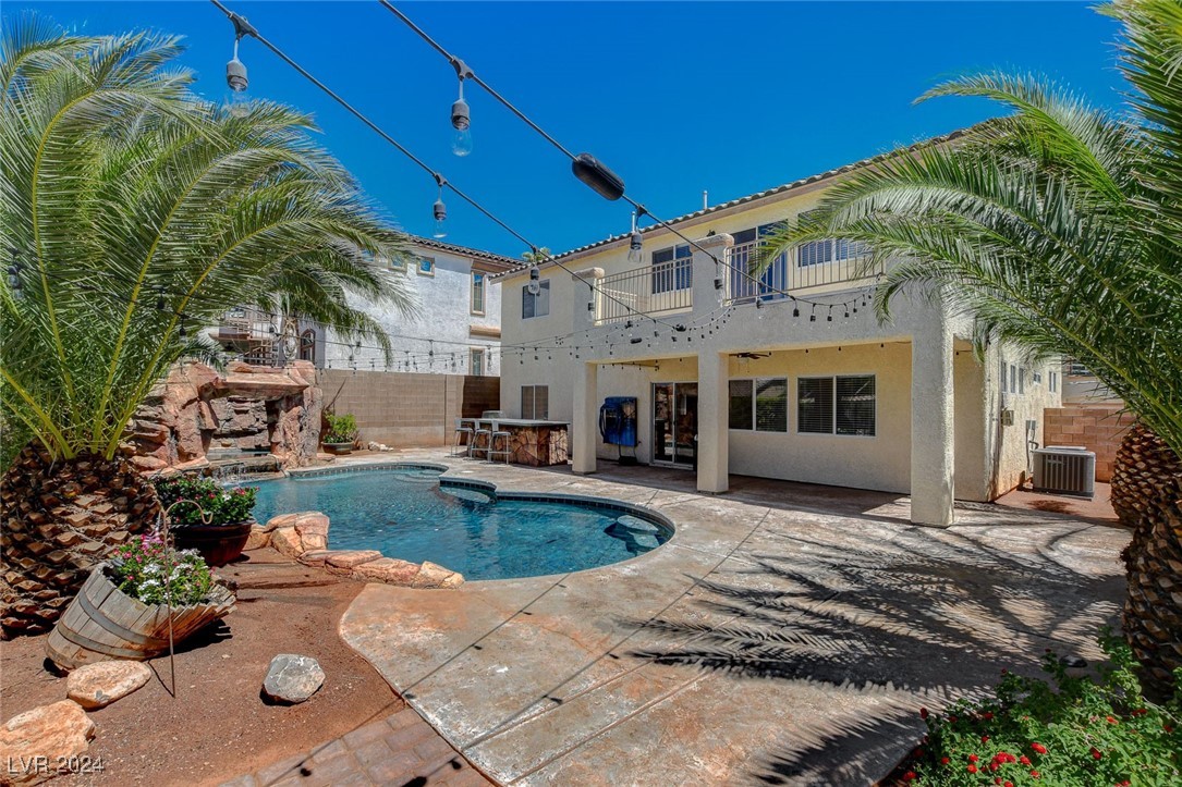 11249 Romette Court