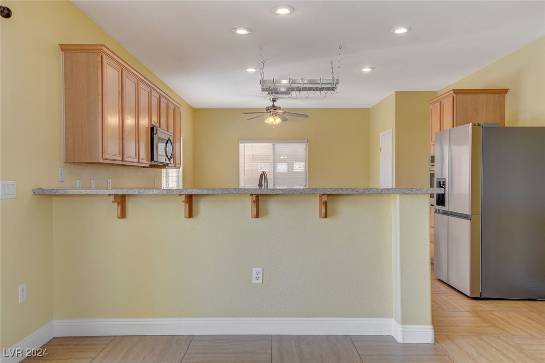 11249 Romette Court