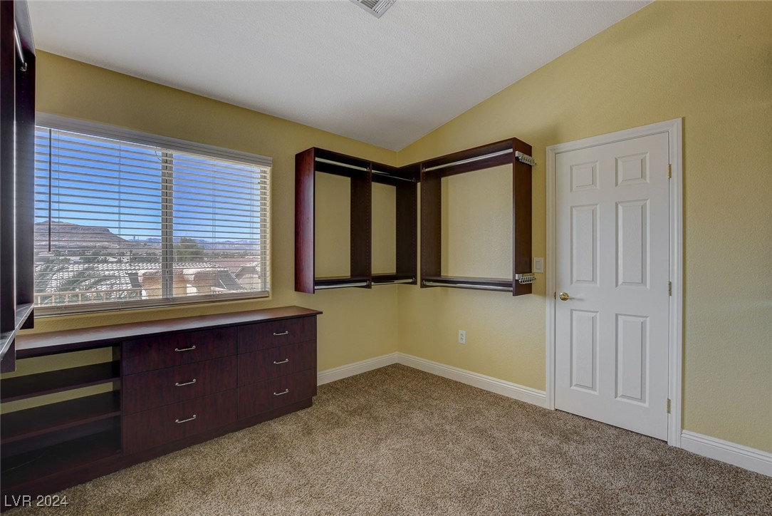 11249 Romette Court