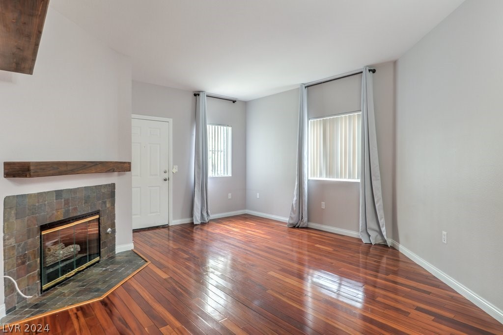 5250 South Rainbow Boulevard 2162