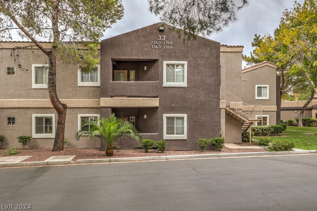 5250 South Rainbow Boulevard 2162