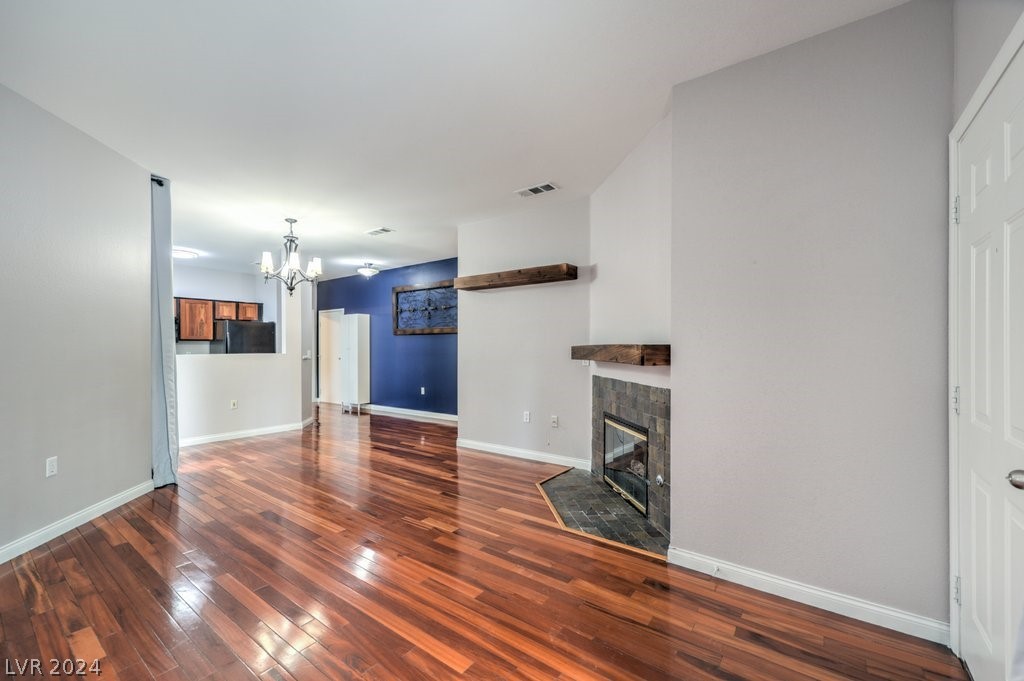 5250 South Rainbow Boulevard 2162
