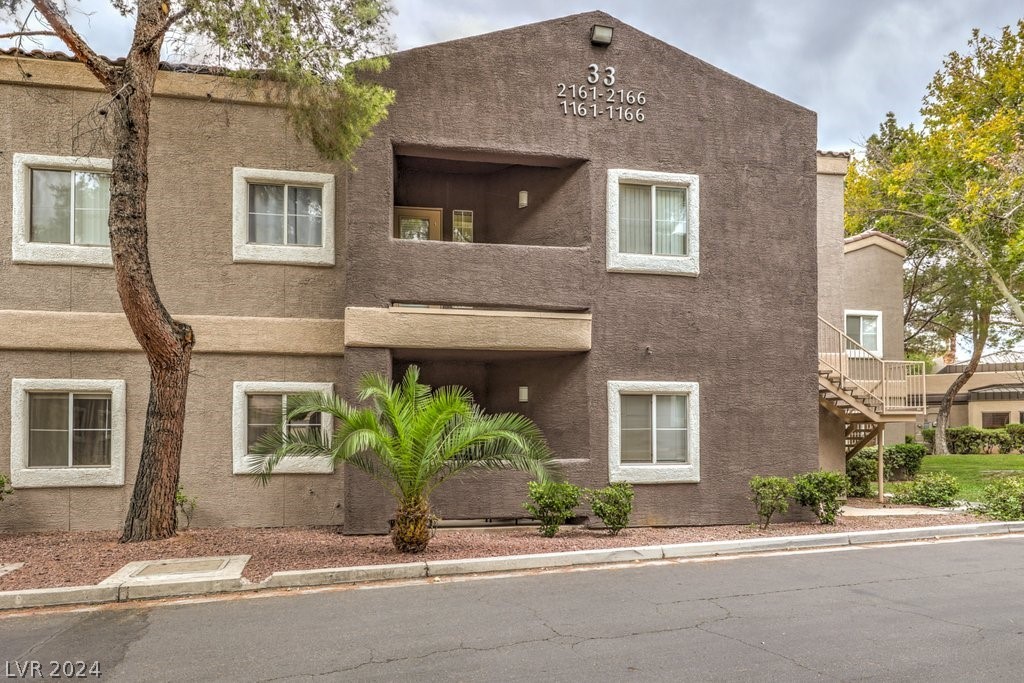 5250 South Rainbow Boulevard 2162