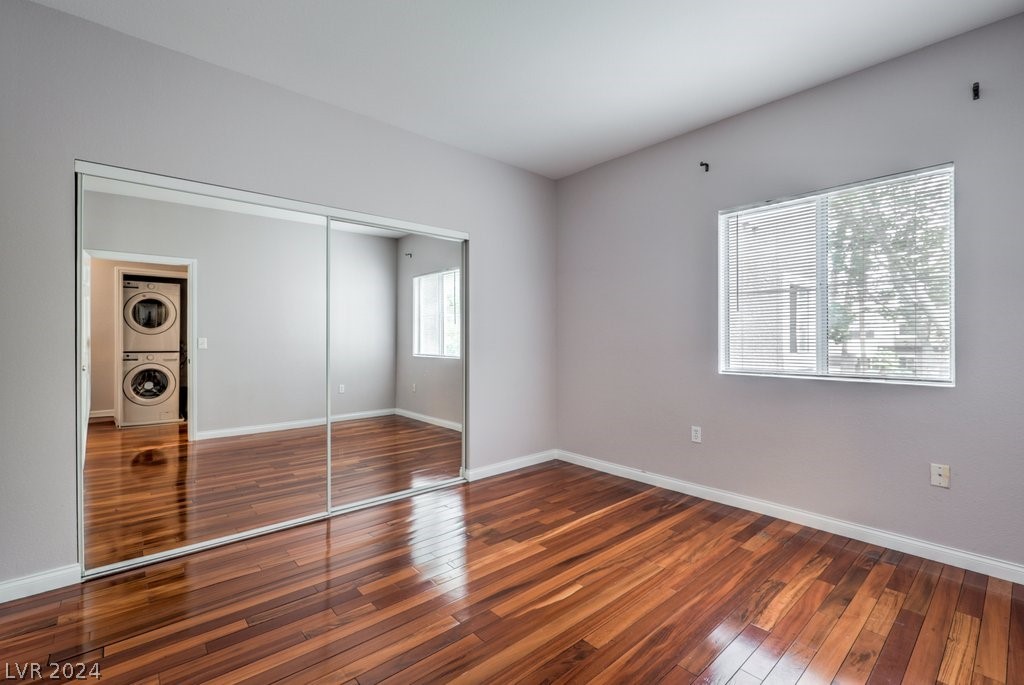 5250 South Rainbow Boulevard 2162