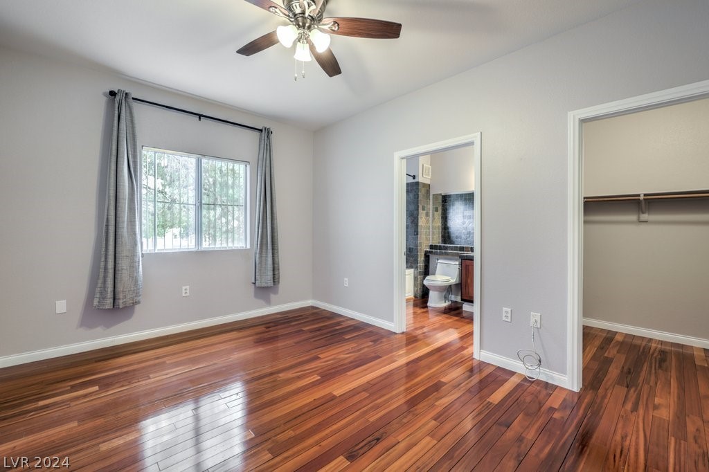 5250 South Rainbow Boulevard 2162