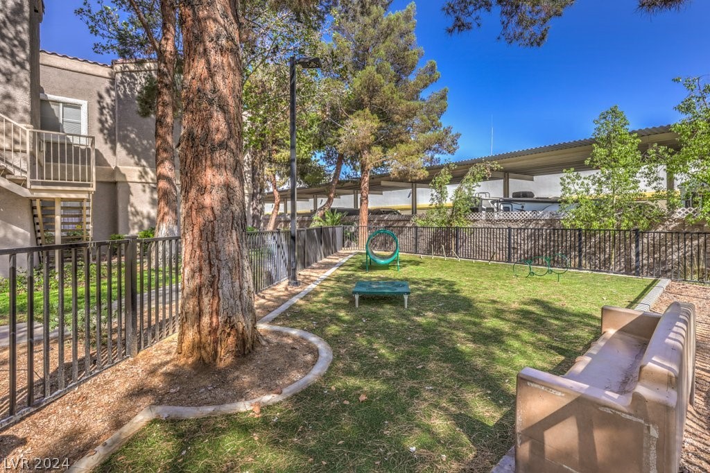 5250 South Rainbow Boulevard 2162