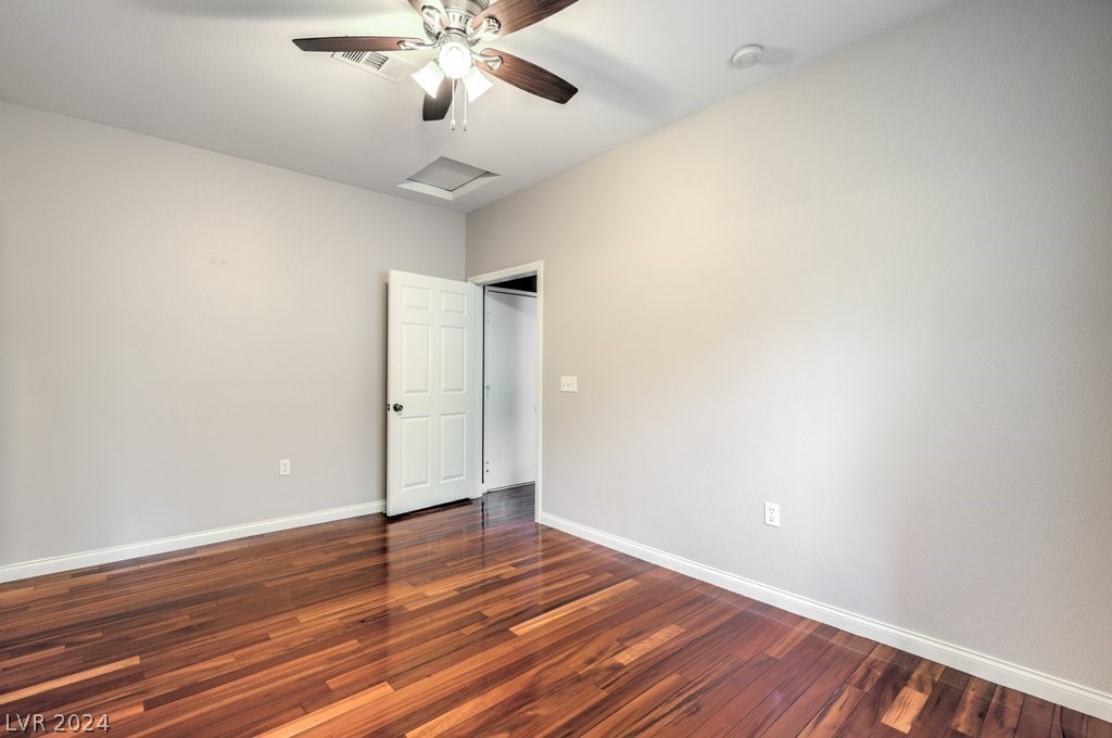 5250 South Rainbow Boulevard 2162