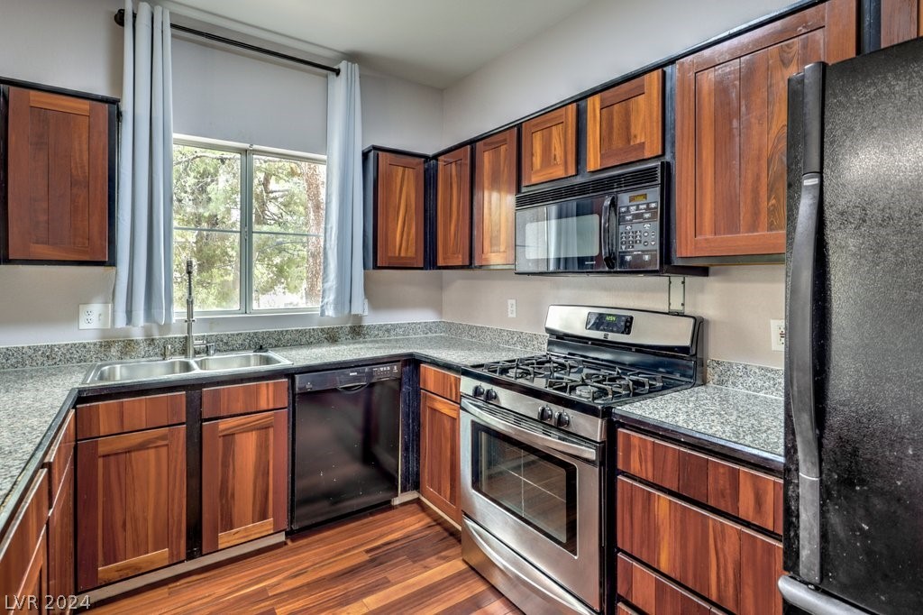 5250 South Rainbow Boulevard 2162