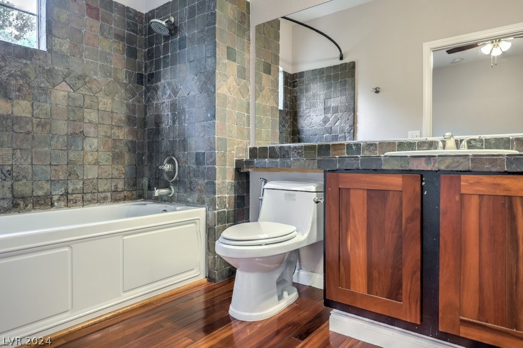 5250 South Rainbow Boulevard 2162