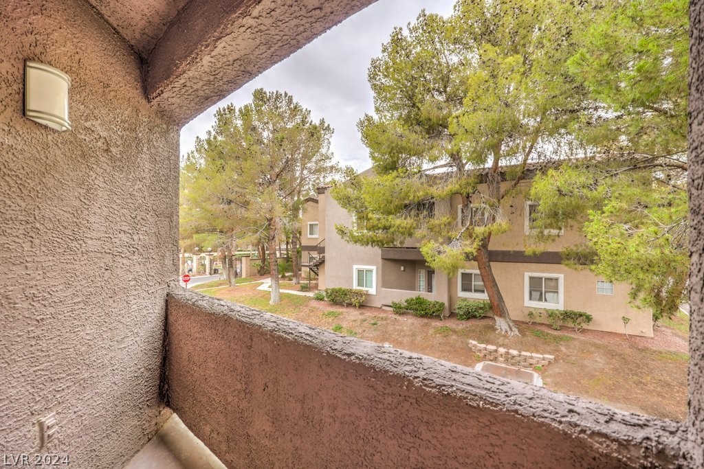 5250 South Rainbow Boulevard 2162