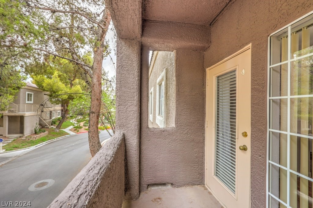 5250 South Rainbow Boulevard 2162