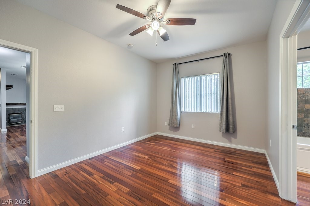 5250 South Rainbow Boulevard 2162