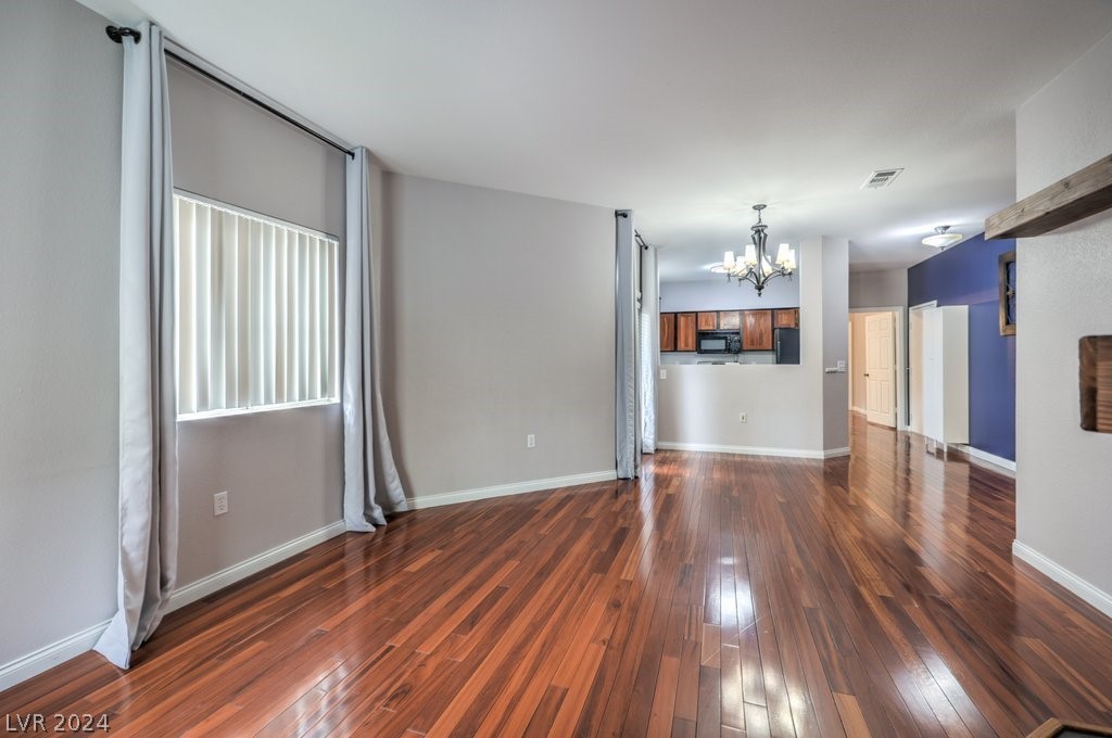5250 South Rainbow Boulevard 2162