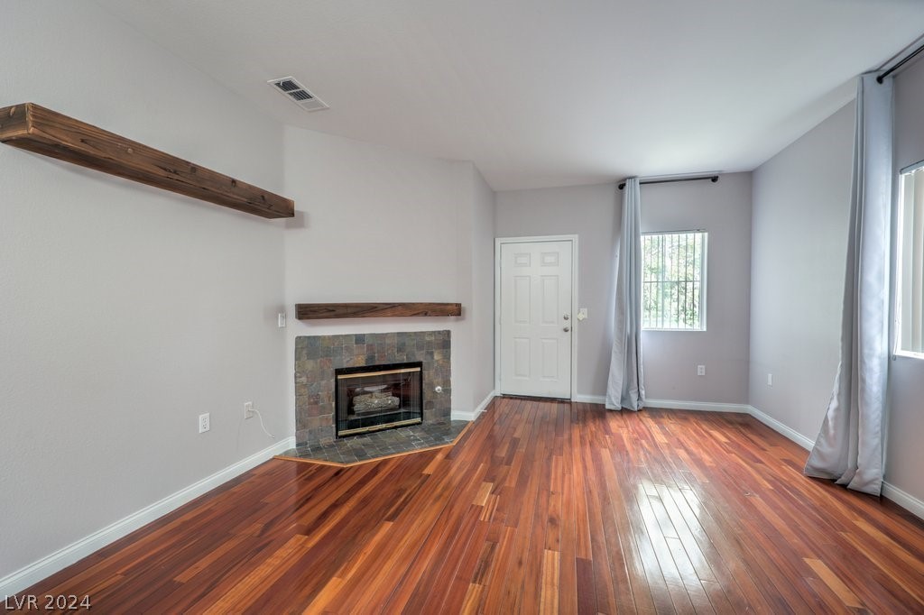 5250 South Rainbow Boulevard 2162