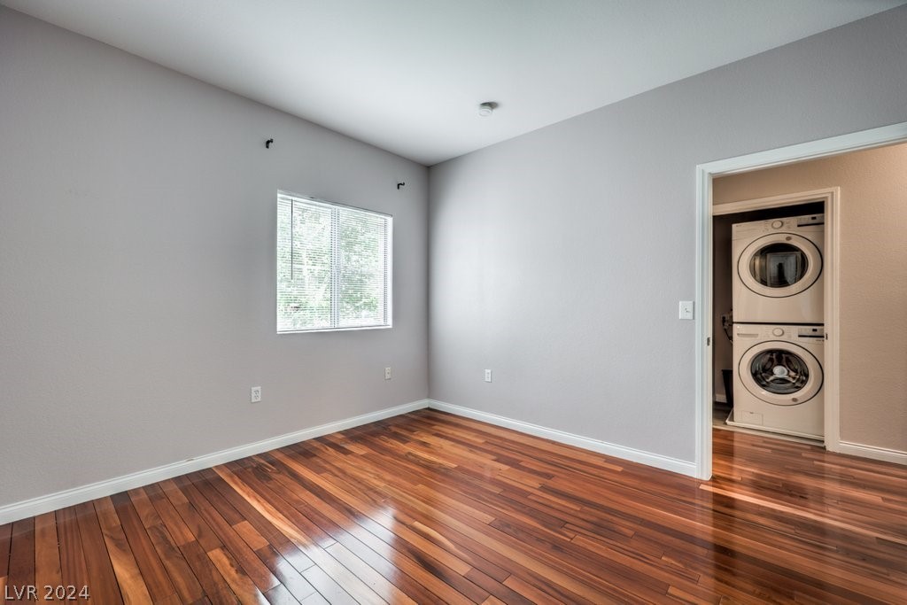 5250 South Rainbow Boulevard 2162