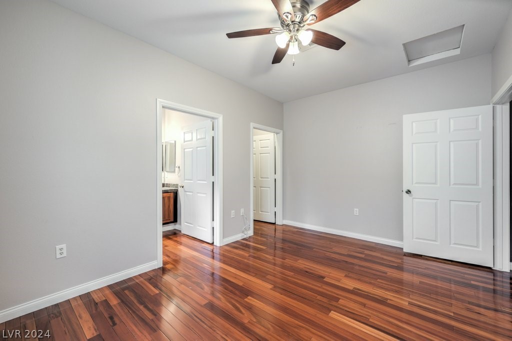 5250 South Rainbow Boulevard 2162