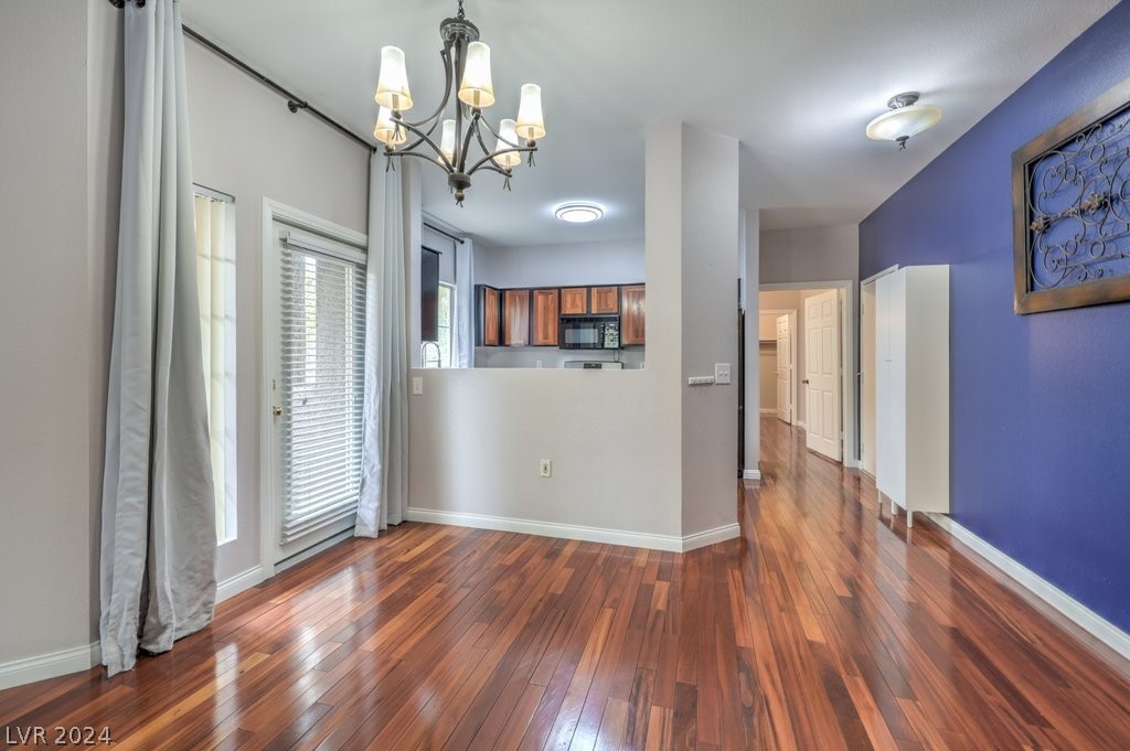 5250 South Rainbow Boulevard 2162