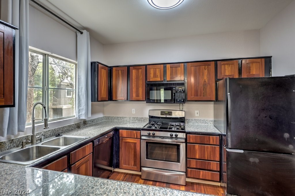 5250 South Rainbow Boulevard 2162