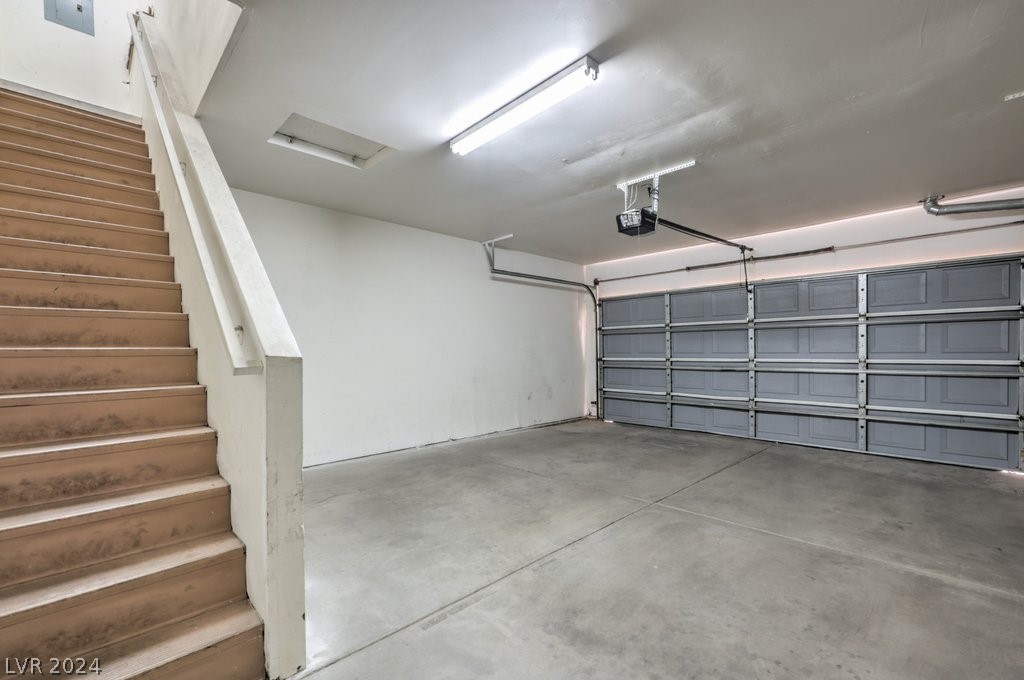 5250 South Rainbow Boulevard 2162
