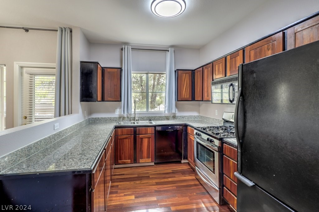 5250 South Rainbow Boulevard 2162