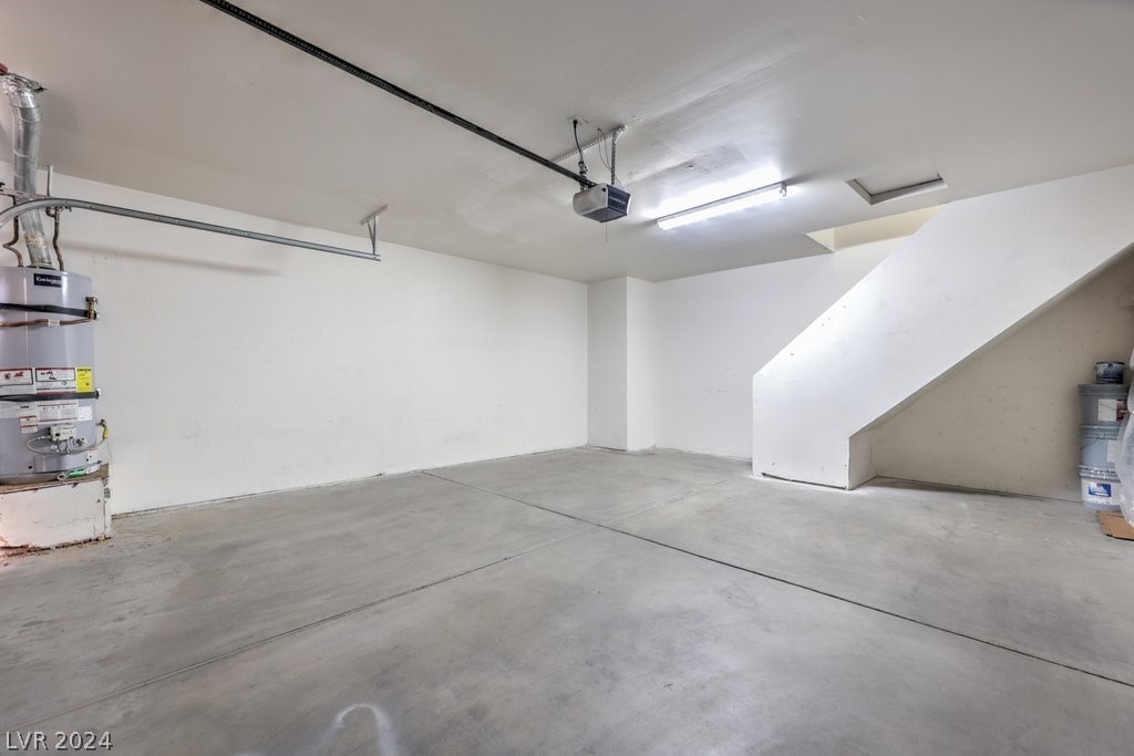 5250 South Rainbow Boulevard 2162