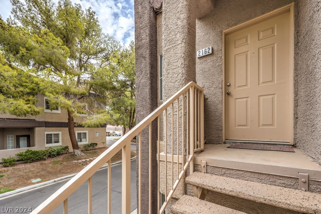 5250 South Rainbow Boulevard 2162