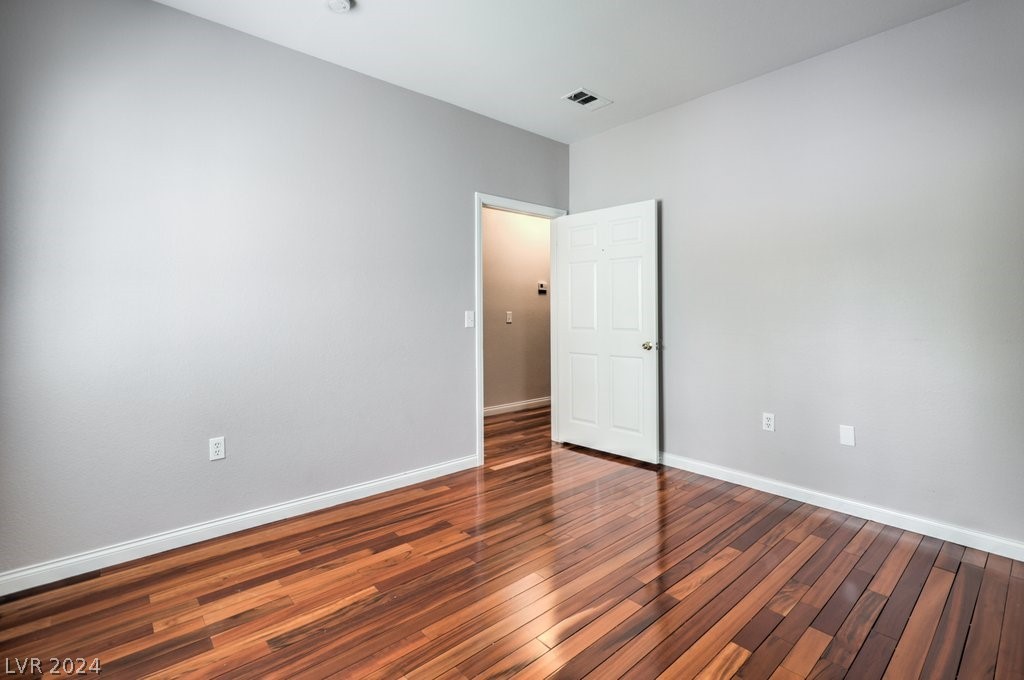5250 South Rainbow Boulevard 2162