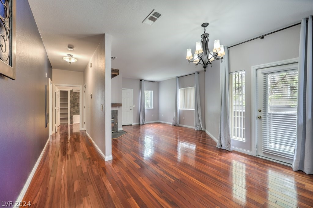 5250 South Rainbow Boulevard 2162