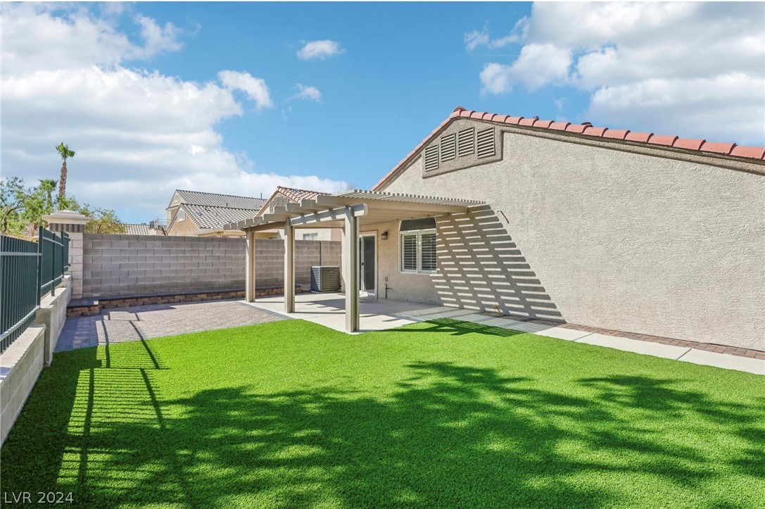 1416 Dragon Rock Drive