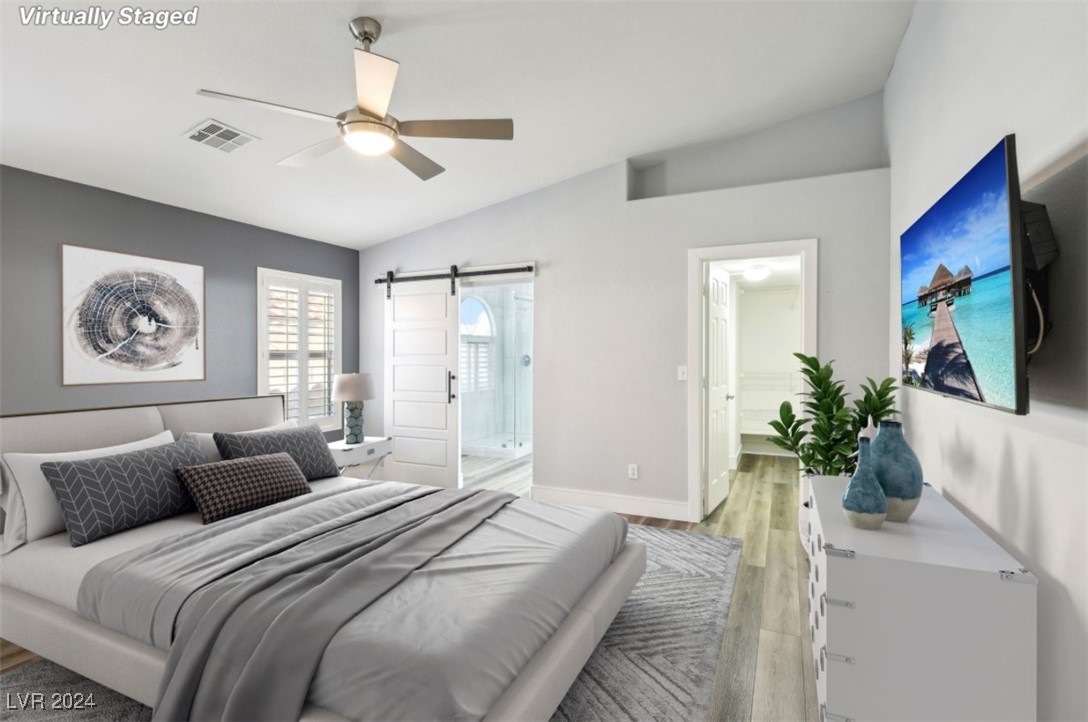 1416 Dragon Rock Drive