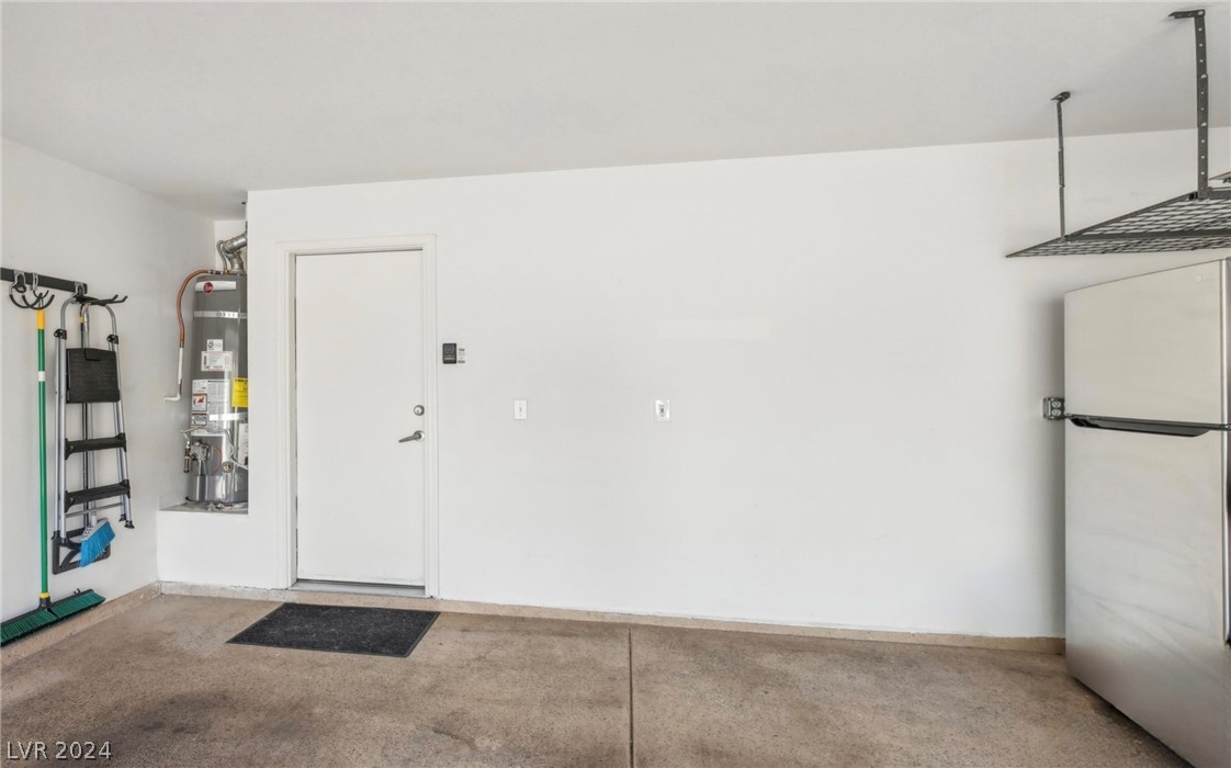 1416 Dragon Rock Drive