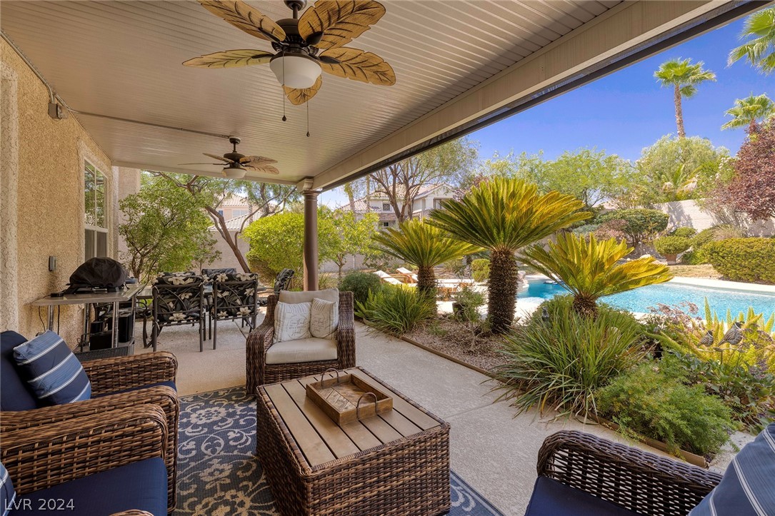 3035 Lullingstone Street