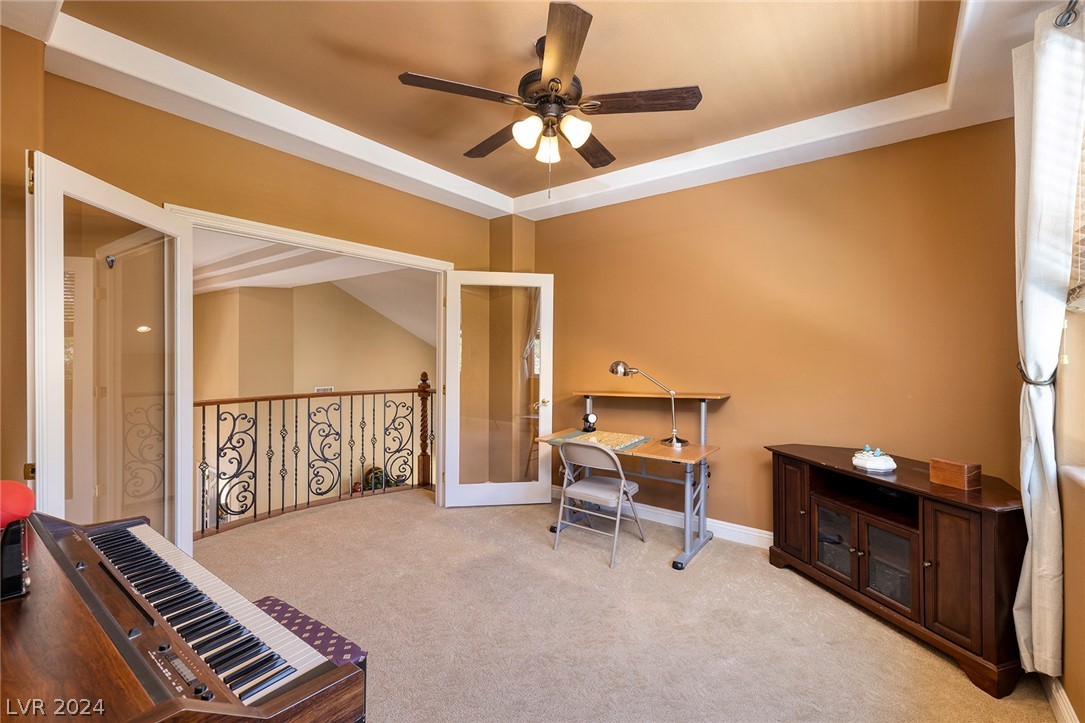 3035 Lullingstone Street