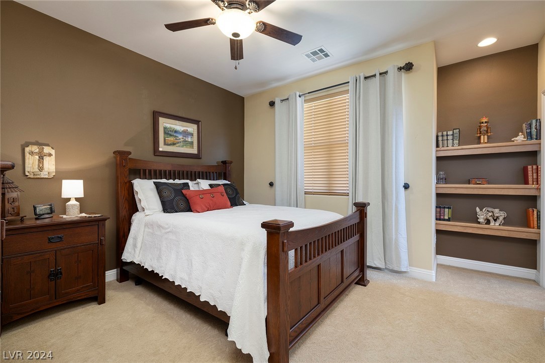 3035 Lullingstone Street