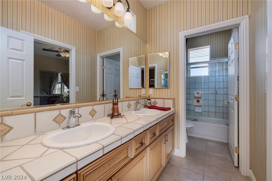 3035 Lullingstone Street