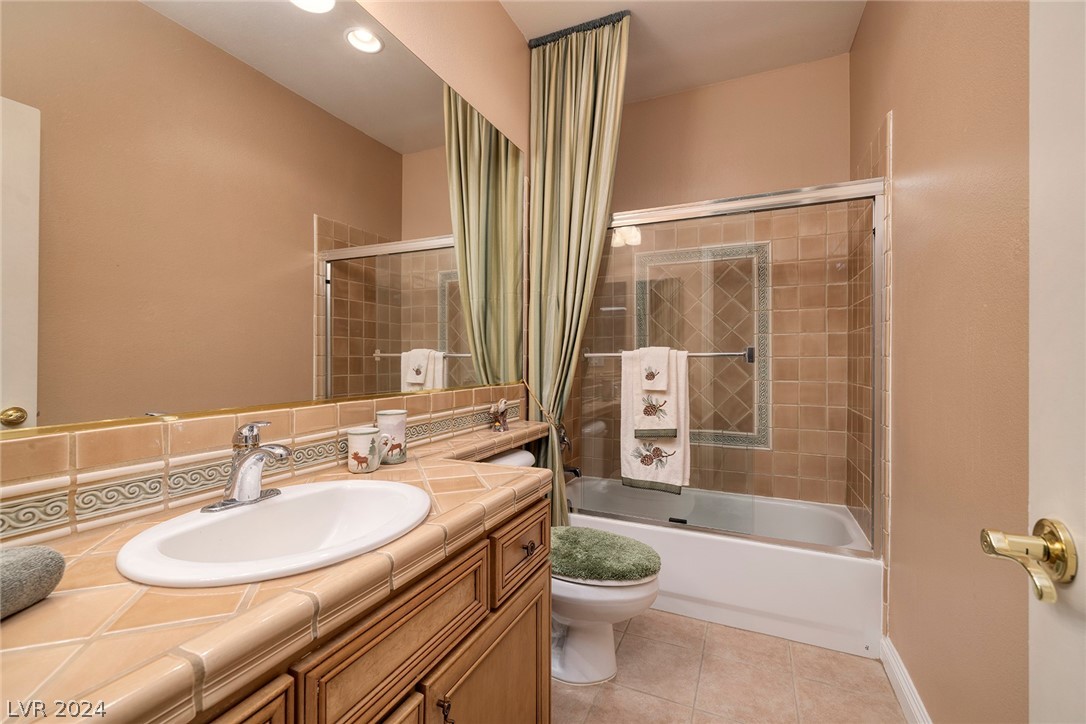 3035 Lullingstone Street