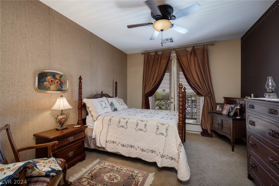 3035 Lullingstone Street