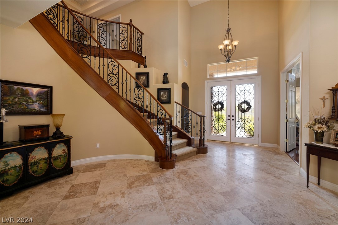 3035 Lullingstone Street